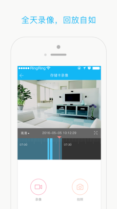 5-SMART 智能化数据处理与存储服务的革命性框架