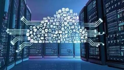 云时代的数据分析师 数据驱动背后的无名英雄