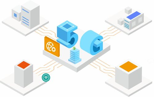 没有光模块就没有光通信 数据处理与存储服务的关键支撑